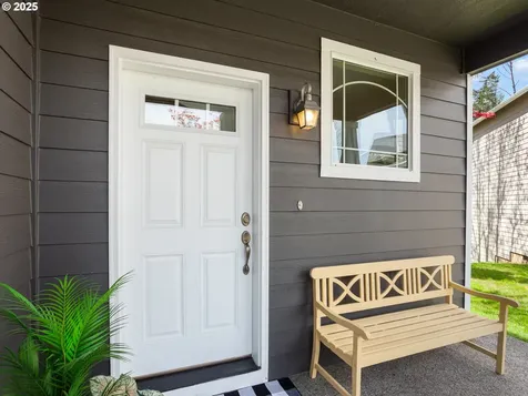 18901 SE 40th Street Vancouver WA 98683