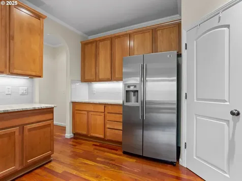 18901 SE 40th Street Vancouver WA 98683