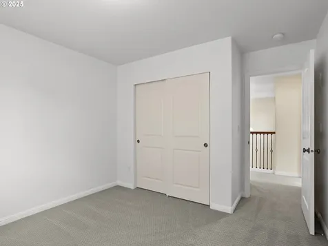 18901 SE 40th Street Vancouver WA 98683