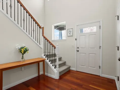 18901 SE 40th Street Vancouver WA 98683