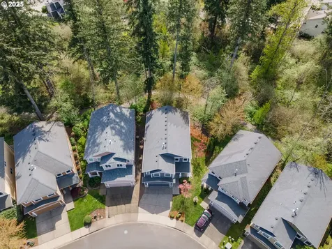 18901 SE 40th Street Vancouver WA 98683