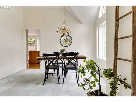 1328 Spyglass Drive Eugene OR 97401