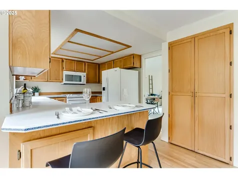 1328 Spyglass Drive Eugene OR 97401