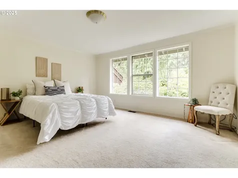 1328 Spyglass Drive Eugene OR 97401