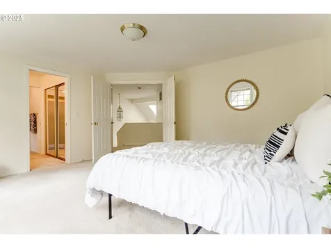 1328 Spyglass Drive Eugene OR 97401
