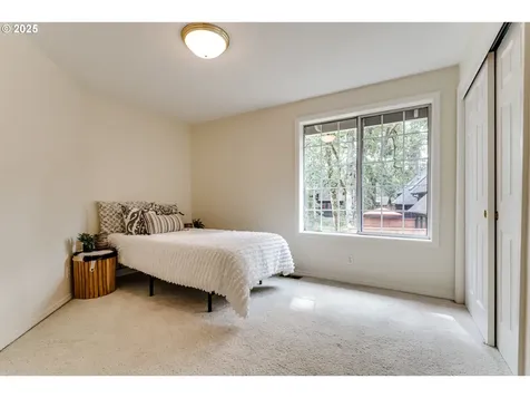 1328 Spyglass Drive Eugene OR 97401