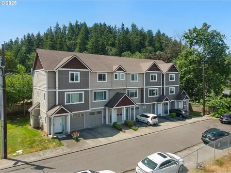 2619 SE 109th Avenue Portland OR 97266