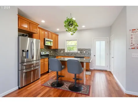 2619 SE 109th Avenue Portland OR 97266