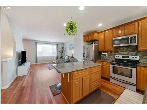 2619 SE 109th Avenue Portland OR 97266