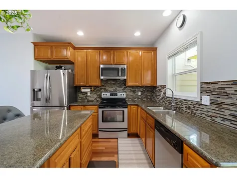 2619 SE 109th Avenue Portland OR 97266