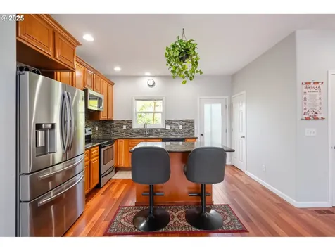 2619 SE 109th Avenue Portland OR 97266