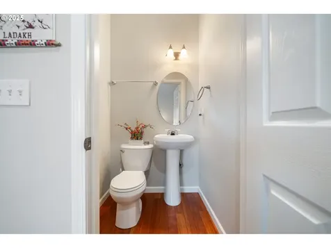 2619 SE 109th Avenue Portland OR 97266