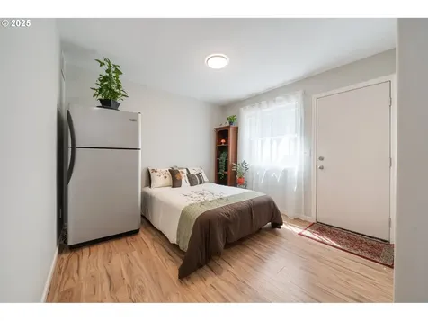 2619 SE 109th Avenue Portland OR 97266