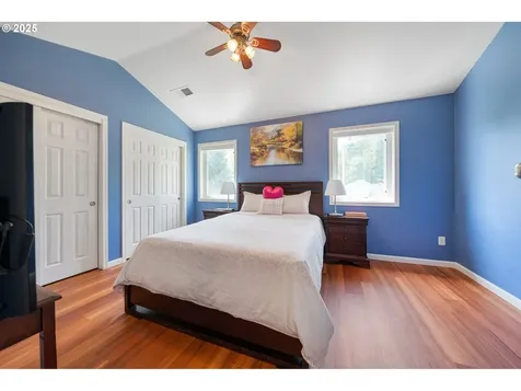 2619 SE 109th Avenue Portland OR 97266