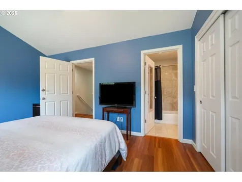 2619 SE 109th Avenue Portland OR 97266