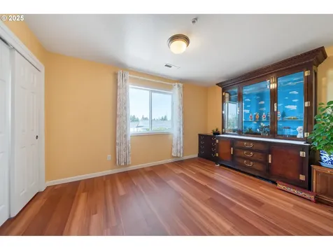 2619 SE 109th Avenue Portland OR 97266