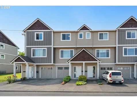 2619 SE 109th Avenue Portland OR 97266