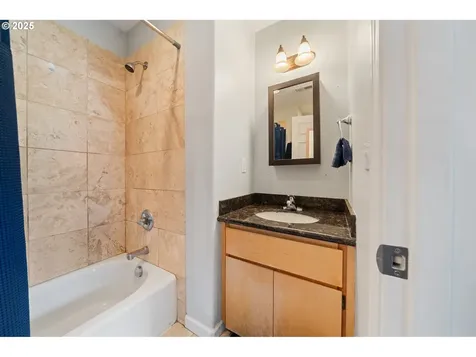 2619 SE 109th Avenue Portland OR 97266