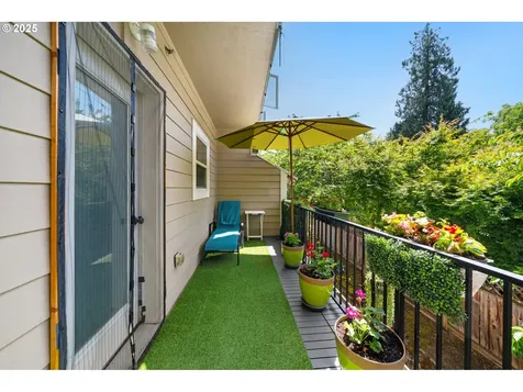 2619 SE 109th Avenue Portland OR 97266