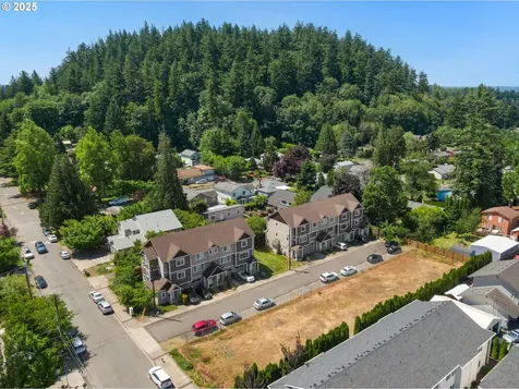 2619 SE 109th Avenue Portland OR 97266