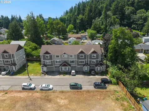 2619 SE 109th Avenue Portland OR 97266