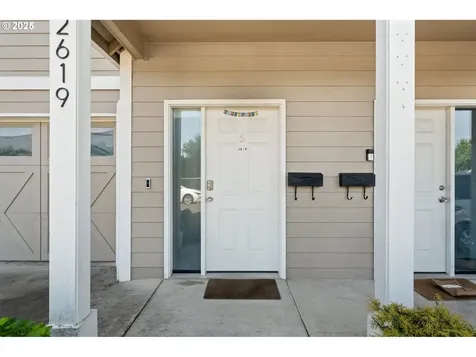 2619 SE 109th Avenue Portland OR 97266