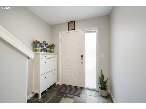 2619 SE 109th Avenue Portland OR 97266