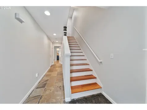 2619 SE 109th Avenue Portland OR 97266