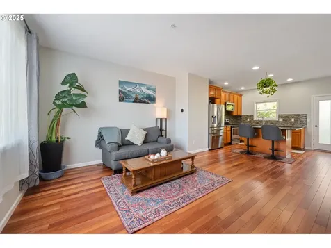 2619 SE 109th Avenue Portland OR 97266