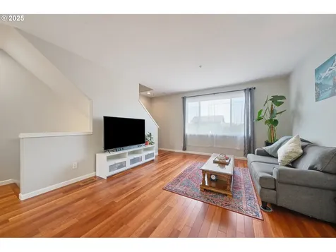 2619 SE 109th Avenue Portland OR 97266