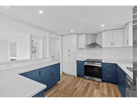 404 SW Riverview Avenue Gresham OR 97080