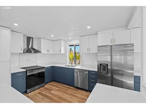 404 SW Riverview Avenue Gresham OR 97080