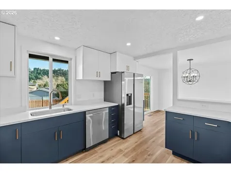 404 SW Riverview Avenue Gresham OR 97080