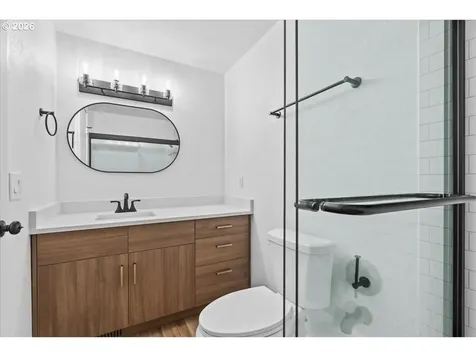 404 SW Riverview Avenue Gresham OR 97080