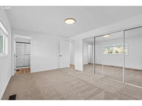 404 SW Riverview Avenue Gresham OR 97080