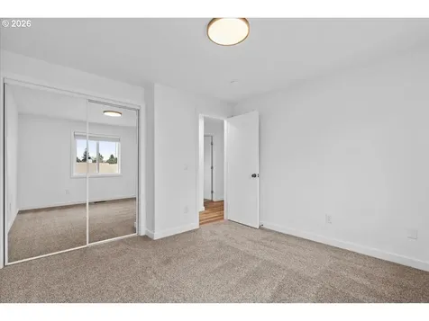 404 SW Riverview Avenue Gresham OR 97080