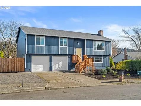 404 SW Riverview Avenue Gresham OR 97080