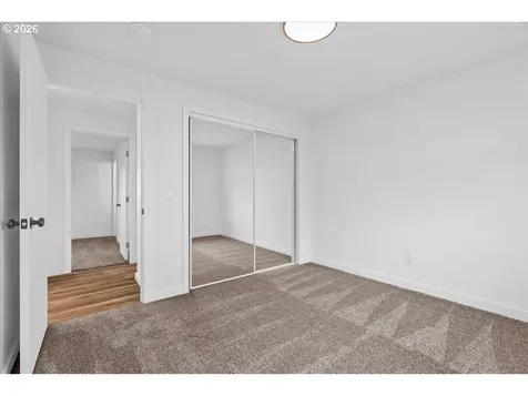 404 SW Riverview Avenue Gresham OR 97080