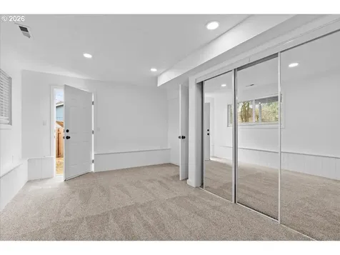 404 SW Riverview Avenue Gresham OR 97080