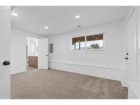 404 SW Riverview Avenue Gresham OR 97080