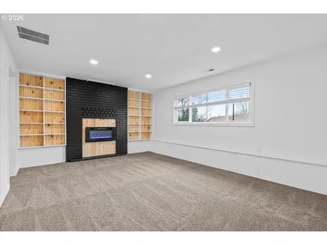 404 SW Riverview Avenue Gresham OR 97080