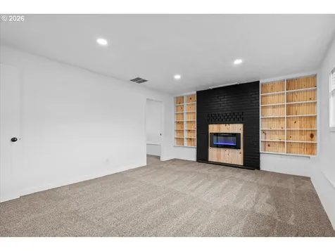 404 SW Riverview Avenue Gresham OR 97080