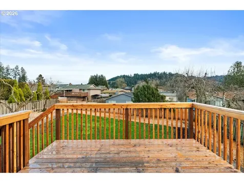 404 SW Riverview Avenue Gresham OR 97080