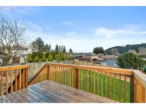 404 SW Riverview Avenue Gresham OR 97080