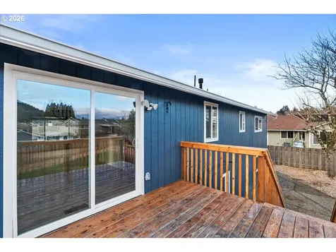 404 SW Riverview Avenue Gresham OR 97080