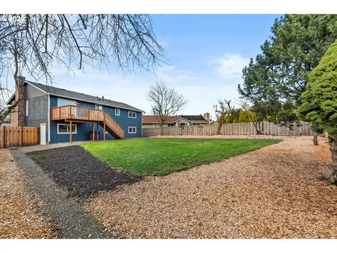 404 SW Riverview Avenue Gresham OR 97080