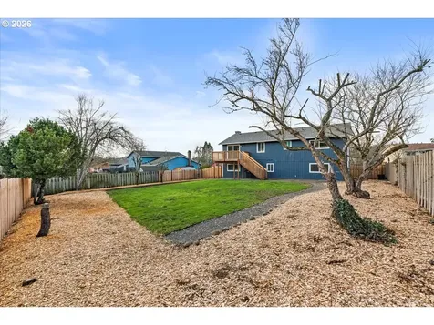 404 SW Riverview Avenue Gresham OR 97080