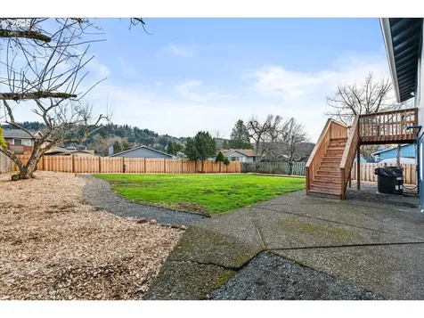 404 SW Riverview Avenue Gresham OR 97080