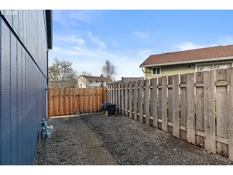404 SW Riverview Avenue Gresham OR 97080