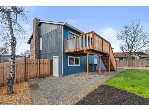 404 SW Riverview Avenue Gresham OR 97080